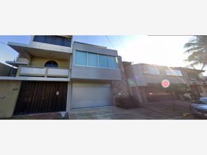 Casa en venta en Maria de la Piedad, Coatzacoalcos — foto 3 de 10