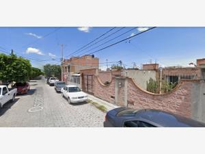 Casa en venta en La Floresta, San Juan del Río — foto 2 de 17