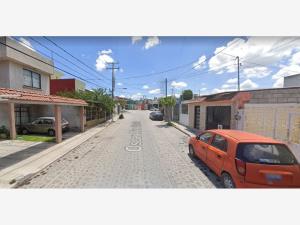 Casa en venta en La Floresta, San Juan del Río — foto 3 de 17