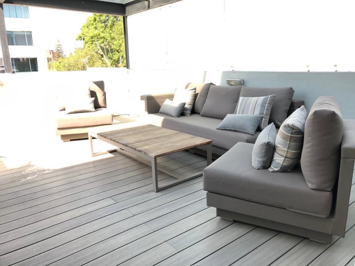 Casa en venta en Del Valle Centro, Benito Juárez — foto 1 de 29