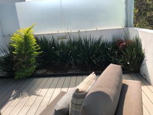 Casa en venta en Del Valle Centro, Benito Juárez — foto 3 de 29