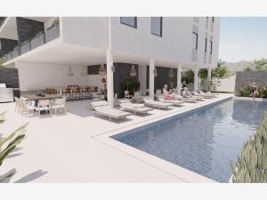 Departamento en venta en Cabo San Lucas Centro, Los Cabos — foto 2 de 31