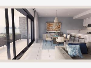 Departamento en venta en Cabo San Lucas Centro, Los Cabos — foto 3 de 31