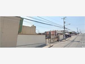 Casa en Paseos del Florido, Tijuana, Baja California