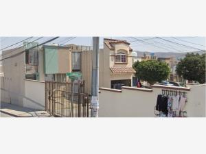 Casa en venta en Paseos del Florido, Tijuana — foto 3 de 5
