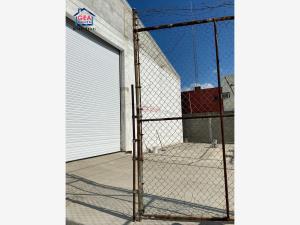 Bodega en venta en Laguna de la Puerta, Tampico — foto 2 de 10