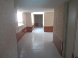 Casa en renta en Torreon Centro, Torreón — foto 3 de 9