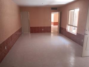 Casa en renta en Torreon Centro, Torreón — foto 2 de 9