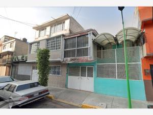 Casa en venta en Campestre Aragon, Gustavo A. Madero — foto 2 de 10