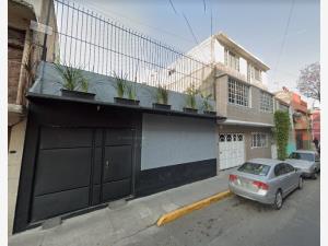 Casa en venta en Campestre Aragon, Gustavo A. Madero — foto 3 de 10