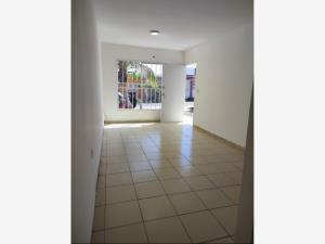 Casa en venta en Colinas de Santa Fe, Veracruz — foto 3 de 10