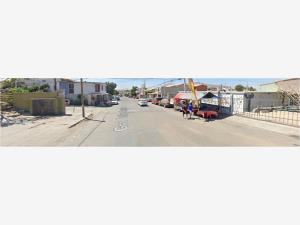 Casa en Playas de Tijuana Sección el Dorado, Tijuana, Baja California