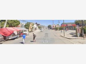 Casa en venta en Playas de Tijuana Sección el Dorado, Tijuana — foto 3 de 5