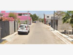 Casa en venta en Miramar, La Paz — foto 3 de 11