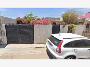 Casa en venta en Miramar, La Paz — foto 2 de 11
