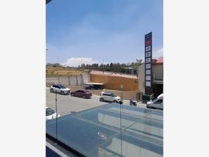 Oficina en renta en Lomas Verdes 6a Sección, Naucalpan de Juárez — foto 2 de 4