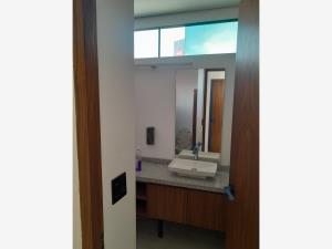Oficina en renta en Lomas Verdes 6a Sección, Naucalpan de Juárez — foto 3 de 4