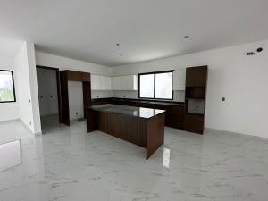 Casa en venta en El Cid, Mazatlán — foto 3 de 21