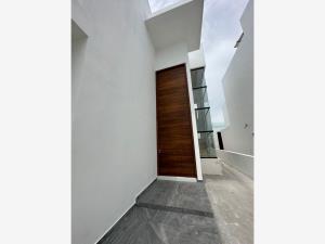 Casa en venta en El Cid, Mazatlán — foto 2 de 21