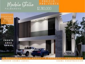 Casa en venta en Villas del Renacimiento, Torreón, Coahuila de Zaragoza Casa en venta en Villas del Renacimiento, Torreón, Coahuila de Zaragoza