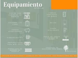 Casa en venta en Villas del Renacimiento, Torreón — foto 3 de 7