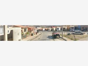 Casa en venta en Los Encinos, Ensenada — foto 2 de 5
