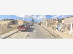 Casa en venta en Los Encinos, Ensenada — foto 3 de 5