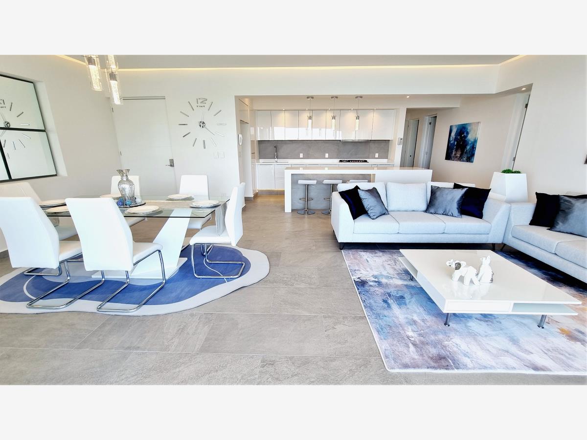 Departamento en venta en Las Brisas 1, Acapulco de Juárez — foto 1 de 23