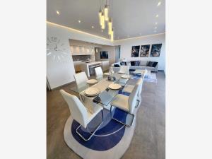 Departamento en venta en Las Brisas 1, Acapulco de Juárez — foto 2 de 23