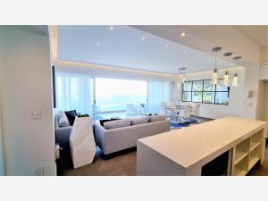 Departamento en venta en Las Brisas 1, Acapulco de Juárez — foto 3 de 23