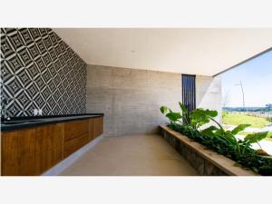 Terreno en venta en Valle Imperial, Zapopan — foto 2 de 17