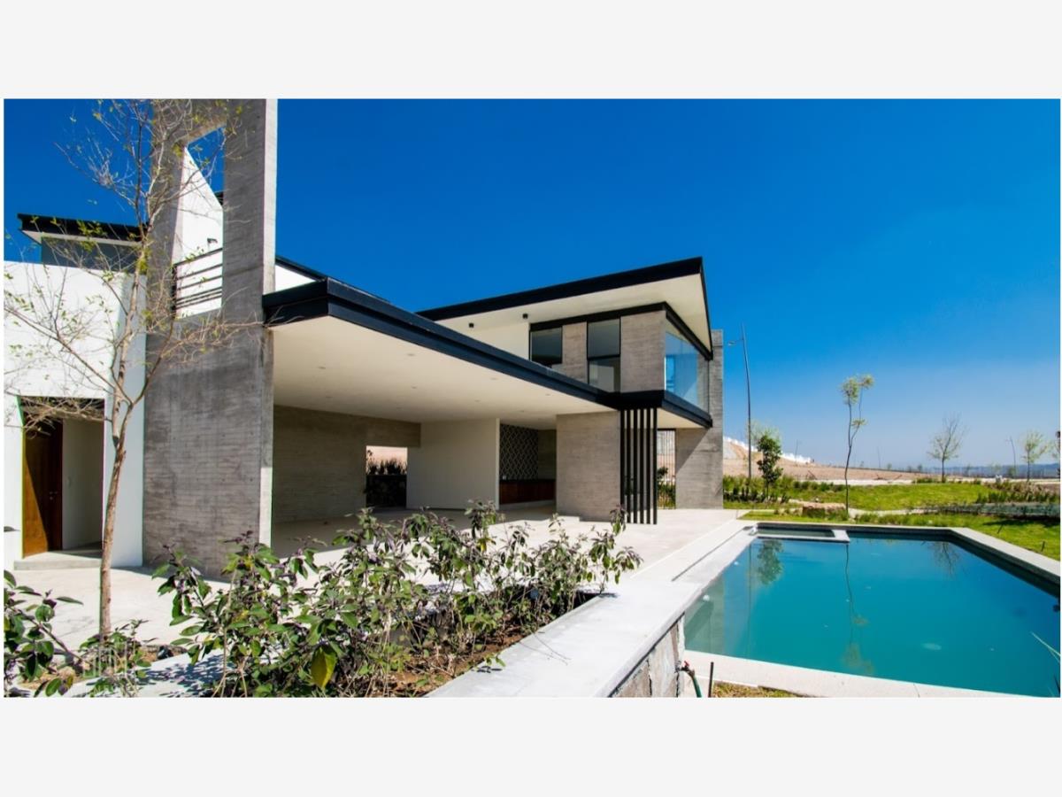 Terreno en venta en Valle Imperial, Zapopan — foto 1 de 17