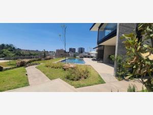 Terreno en venta en Valle Imperial, Zapopan — foto 3 de 17