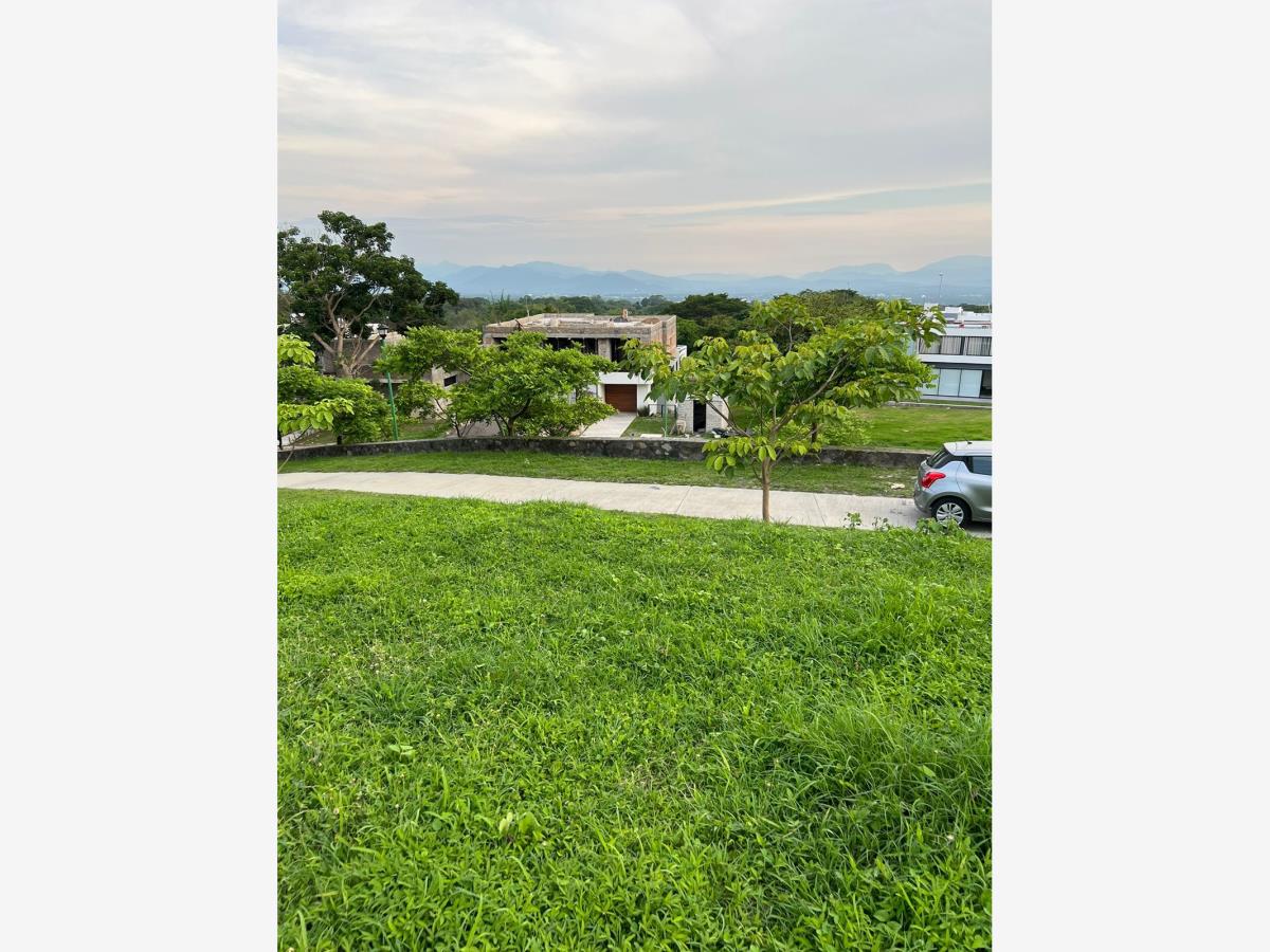 Terreno en venta en El Chivato (Providencia), Villa de Álvarez — foto 1 de 7