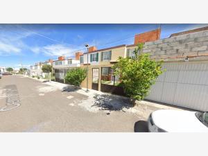 Casa en venta en Jacarandas, San Juan del Río — foto 2 de 17