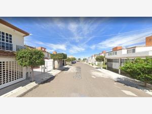 Casa en venta en Jacarandas, San Juan del Río — foto 3 de 17