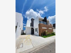 Casa en venta en Lomas Diamante, Alvarado — foto 2 de 17