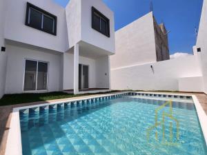 Casa en venta en Lomas Diamante, Alvarado — foto 3 de 17