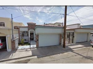 Casa en venta en Calafia, Mexicali — foto 2 de 12