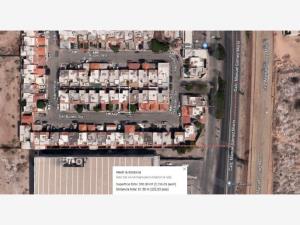 Casa en venta en La Jolla, Mexicali — foto 2 de 6