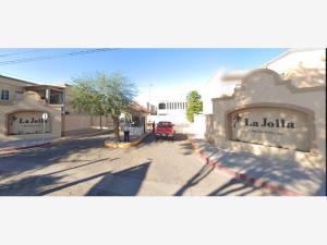 Casa en venta en La Jolla, Mexicali — foto 3 de 6