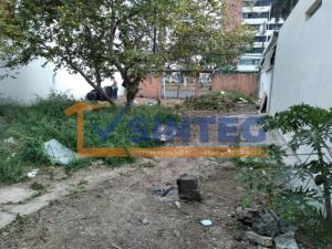 Terreno en renta en Mexico, Poza Rica de Hidalgo — foto 2 de 7