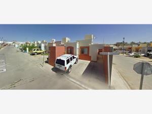 Casa en Monte Real Residencial, Los Cabos, Baja California Sur
