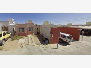 Casa en venta en Monte Real Residencial, Los Cabos — foto 2 de 6