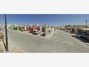 Casa en venta en Monte Real Residencial, Los Cabos — foto 3 de 6