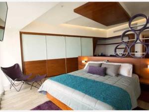 Departamento en venta en Lomas de Angelópolis, San Andrés Cholula — foto 3 de 20