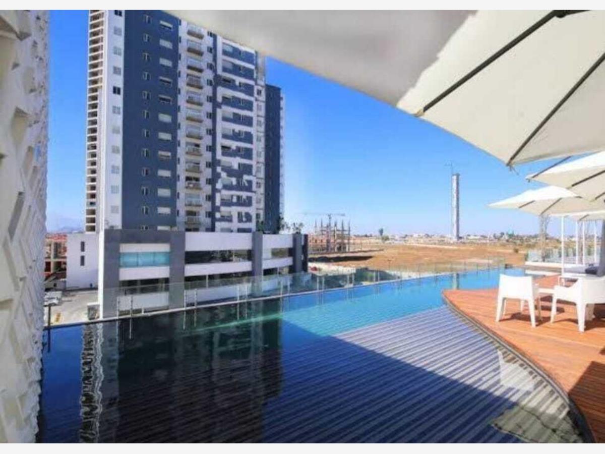 Departamento en venta en Lomas de Angelópolis, San Andrés Cholula — foto 1 de 20