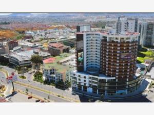 Departamento en venta en Lomas de Angelópolis, San Andrés Cholula — foto 2 de 20