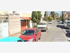 Casa en venta en Jardines de Morelos 5a Sección, Ecatepec de Morelos — foto 3 de 24