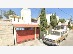 Casa en venta en Jardines de Morelos 5a Sección, Ecatepec de Morelos — foto 2 de 24